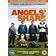 The Angels' Share (Theatrical Version) [DVD]